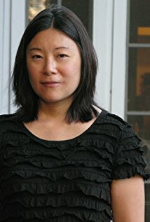 фото Сэнди Тан