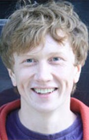 фото Олег Билик