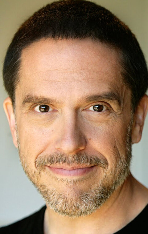 фото Ли Анкрич