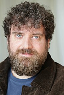 фото Мэттью Брэдфорд