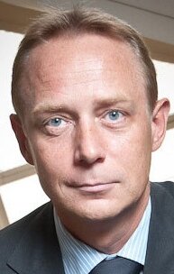 фото Жан-Шарль Брисард