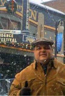 фото Хулио Сезар Боливара