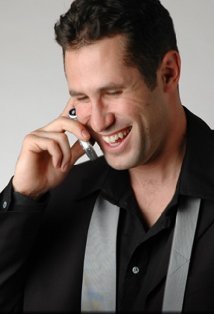 фото МакКинли Хлэди