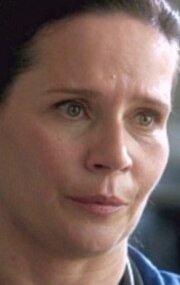 фото Нэнси Сивак