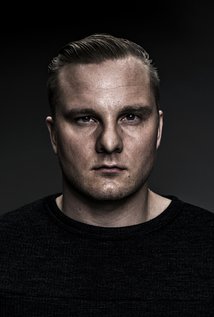 фото Севери Сааринен