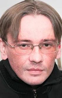 фото Вячеслав Хроменков