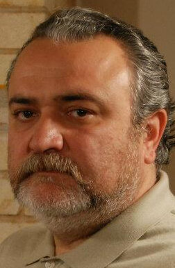 фото Васил Саргсян