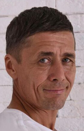 фото Алмас Амиров