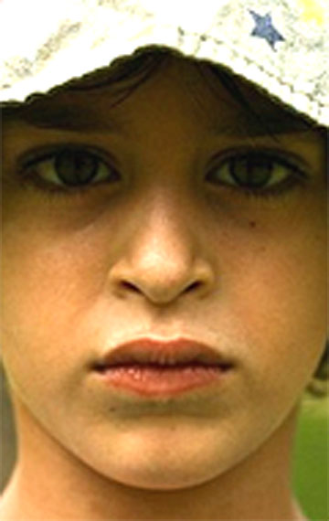 фото Михаэль Спазоцки