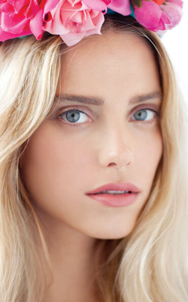 фото Ротем Села