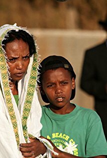 фото Эстер Рада