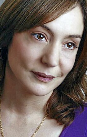 фото Эйнав Галили