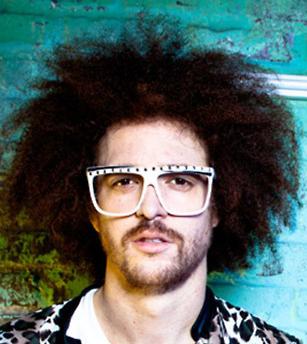 фото Стефан Горди