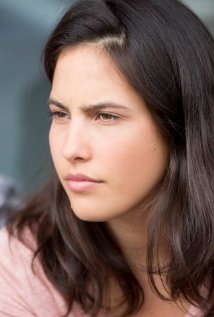 фото Mor Polanuer