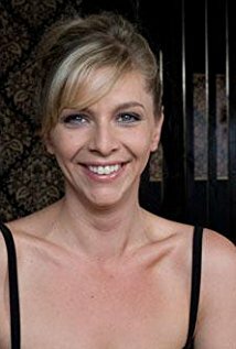 фото Нати Клюгер