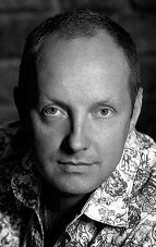 фото Владислав Васильев