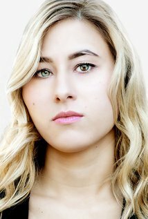 фото Rose Di Nardo