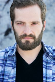 фото Джонатан Зисе