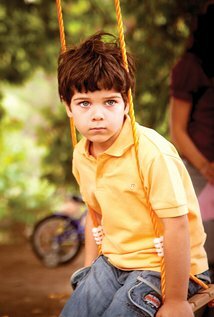 фото Дениз Деха Лостар