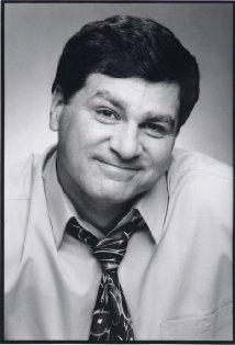 фото Патрик МакГиннесс