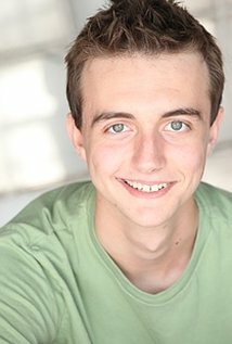 фото Тим Бэран