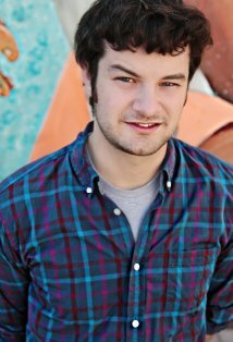 фото Майкл Р. Карлсон