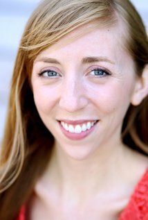 фото Рэйчел Фаррар