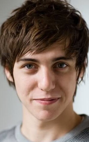 фото Джейми Мускато