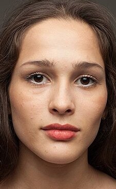 фото Саёра Сафари