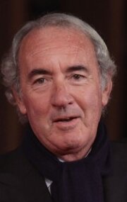 фото Микеле Ло Фоко