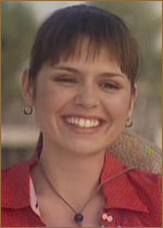 фото Зоя Барановская