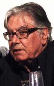 фото Бласко Джурато