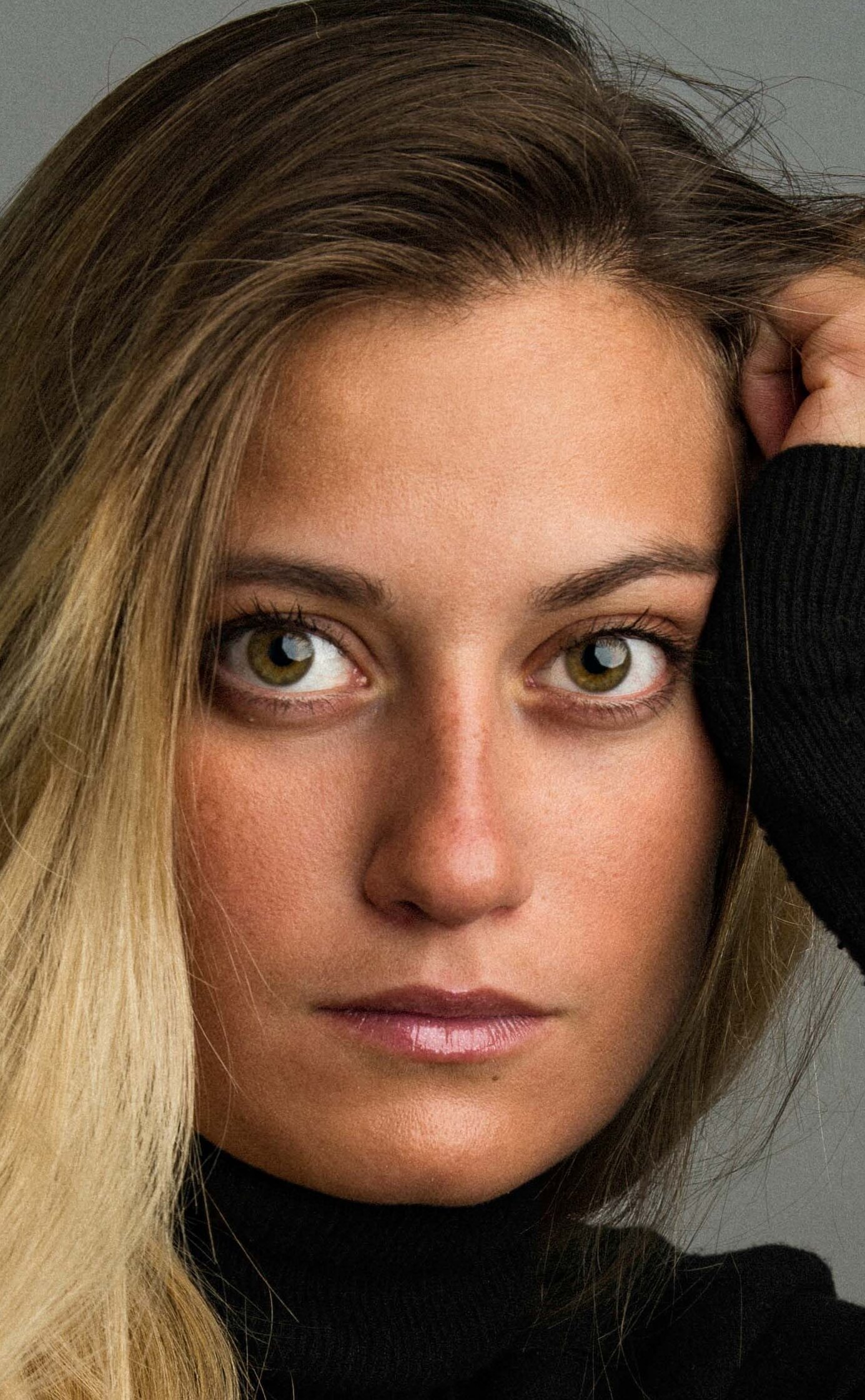 фото Евгения Шевченко