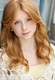 фото Джульетт Анджело