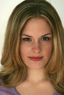 фото Девон Верден