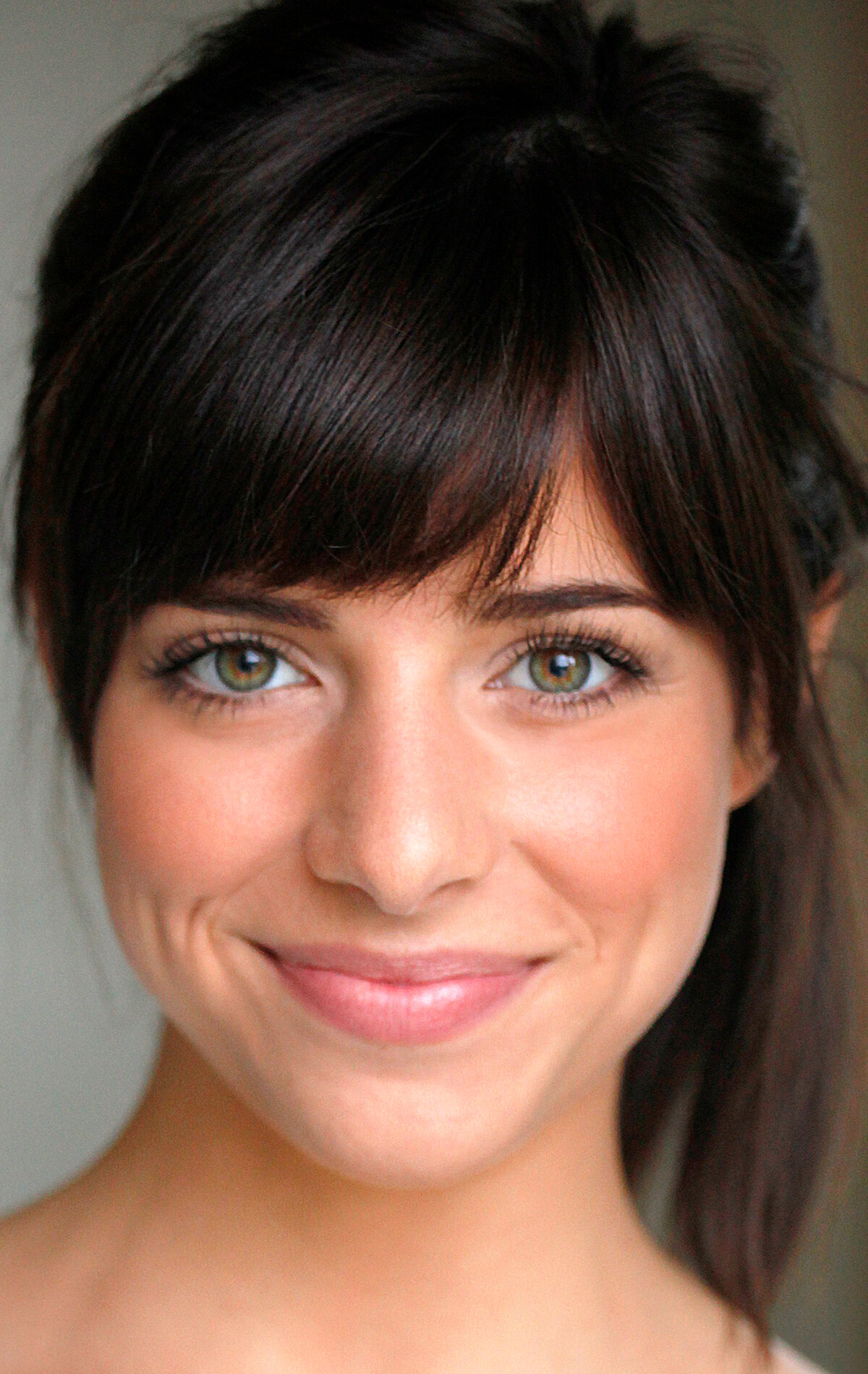 фото Рэйчел Розенштейн