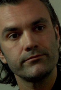 фото Джон Дория