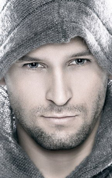 фото Алексей Смирнов