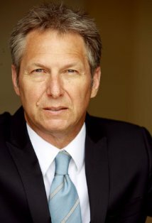 фото Роберт Маццола