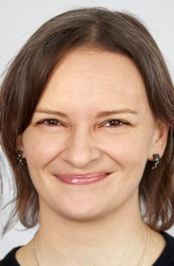 фото Юлия Софронова