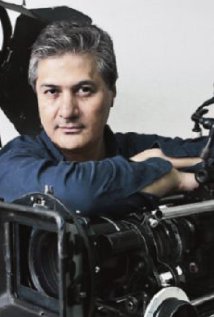 фото Луис Пачеко