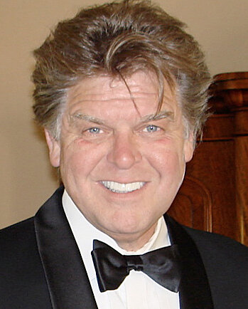 фото Пэт Фрэли