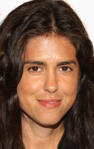 фото Франческа Грегорини