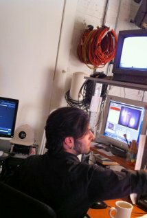 фото Michael Shimon