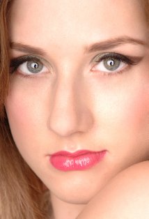 фото Бренда Грейт