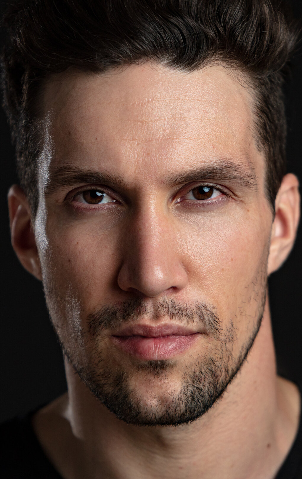 фото Сергей Тэсслер