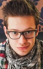 фото Антон Кутузов