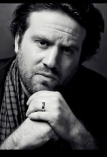 фото Чарльз Копельсон