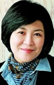 фото Ю Хён-ми