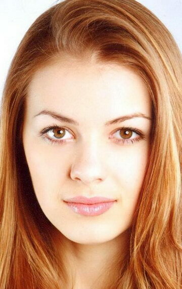 фото Олеся Фаттахова